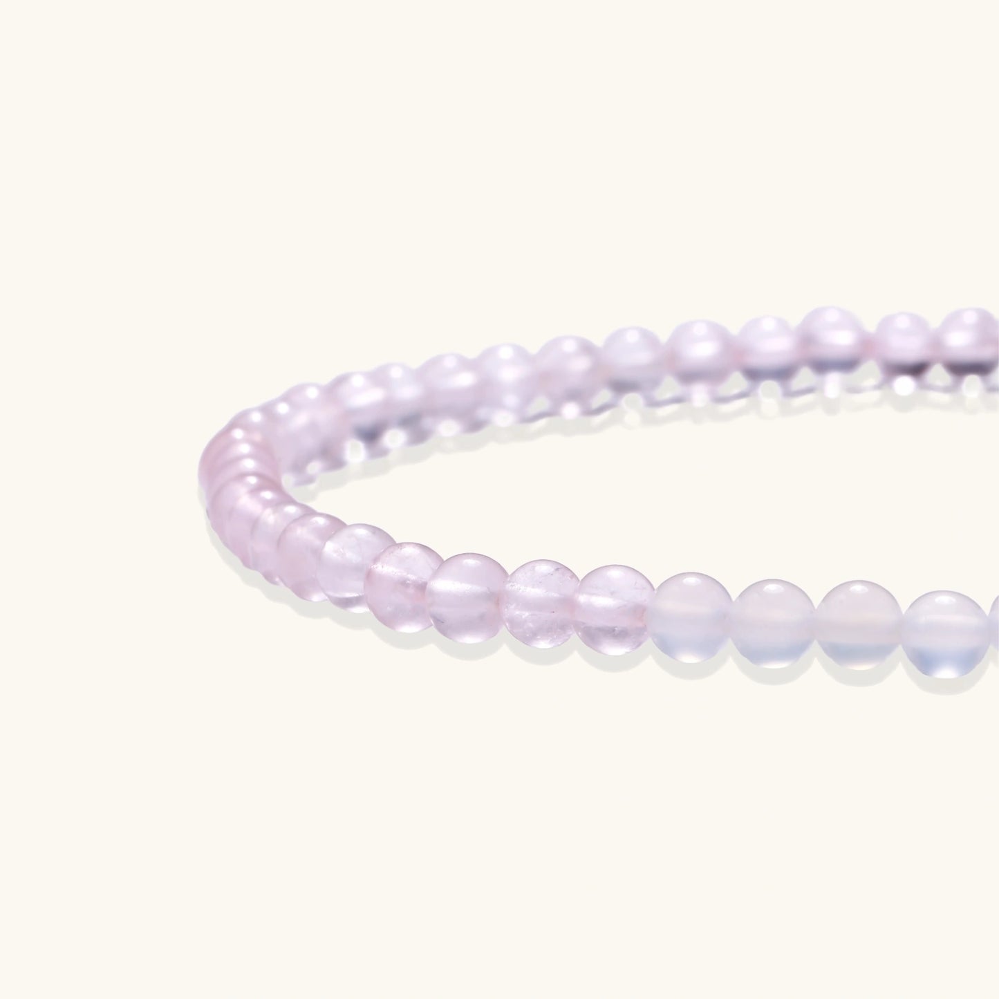 Lavender Dreams Bracelet